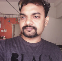 Dharmeswara Babu