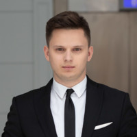 Maciej Magnowski
