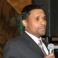Terence N S Dlr Simms