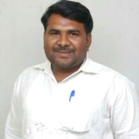 Mukesh Shinde