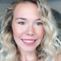 Juliet Zakusylo