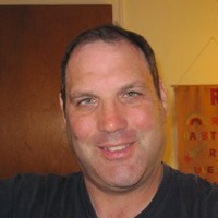 Rich Guinther