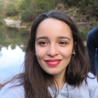Ann-Christine Lozano Rodríguez