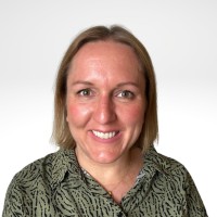 Sarah McGourty