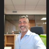 Alessandro Pennestri