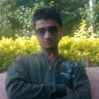 kalpesh ratnani