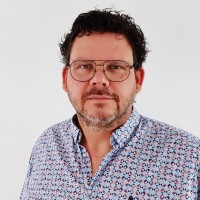 Eric Krechting