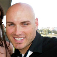 Jay Kirk