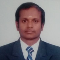 Bharathi Dhasan