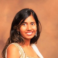 Devika Sood