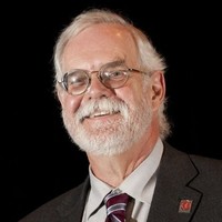 Curtis Clark