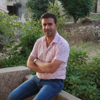 Michael Alsulaiman