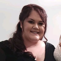 Amanda Barnes