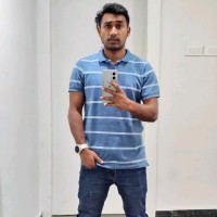 Amit kumar Paswan