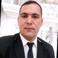 Jeet Bahadur Kunwar Rana