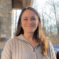 Michele Waldman, Otr/L, Msot