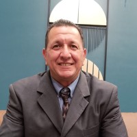 Cesar Torres