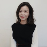 Mei Li