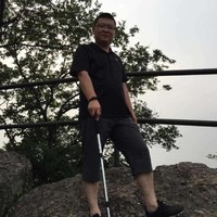 张庆有