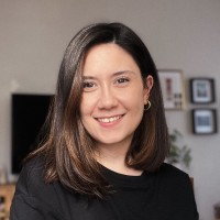 Sahra G.