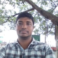 Shakhawat Hossain