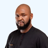 Tony Dawodu, Cips