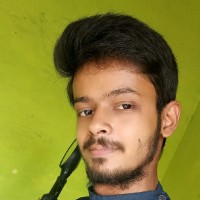Divyansh Srivastava