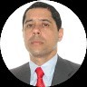André Luís Santos ∴