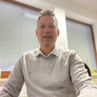 Jens Vettermann
