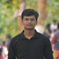 Animesh Khan