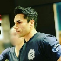 Victor R.