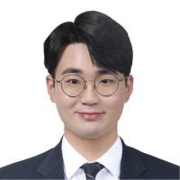 정대균