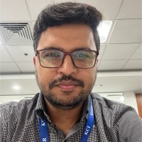Manish Kumar