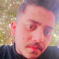 Ali Jutt