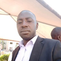 IDOWU TOLUHI