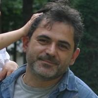 Djallal Malti