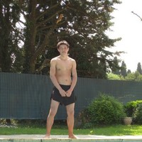 ali love afg behsudi