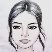 Khushi Aggarwal