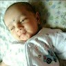 Sourabh Patil