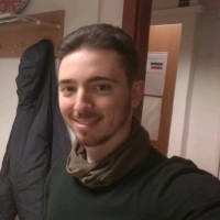 Saúl-Esteban Ibáñez Taberner