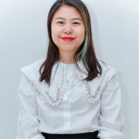THAO TRAN