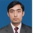 Muhammad Sohail Iqbal