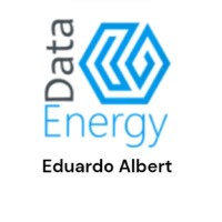 Eduardo Albert