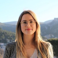 Marie Mantel