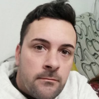 Javi Raimundo Martínez