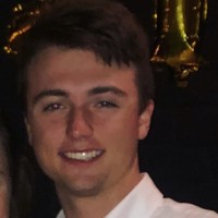 Caleb Sheldon