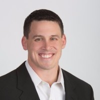 Chris Risenmay, Cfp®