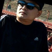 Thu Maung