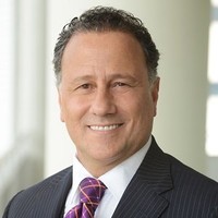 Matthew Gaglio