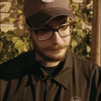 Luka Milosevic